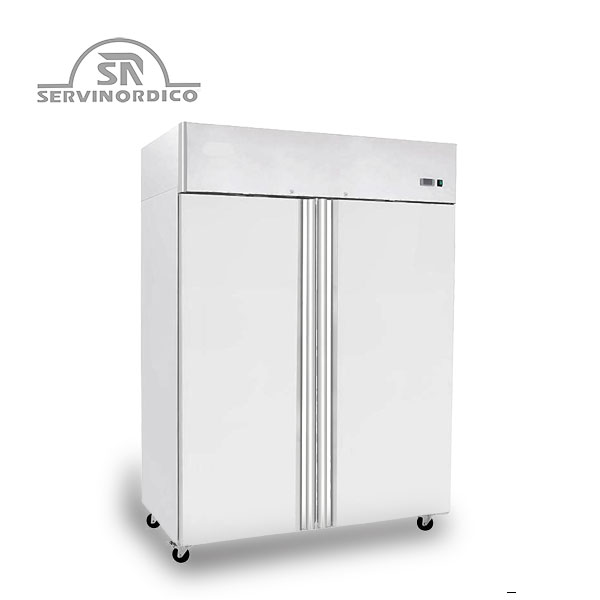 En posición vertical nevera puerta única Desempañador frigorífico compacto sin  congelador Modelo: SK-335L - China En posición vertical nevera y congelador  precio
