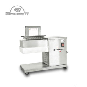 EMBUTIDORA MANUAL VERTICAL EMV10 10LT