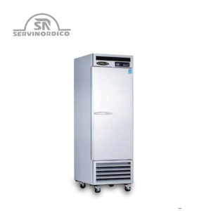 CONGELADOR VERTICAL – SG4100F4P – Servinordico